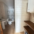Re-Sale - Townhouse - San Miguel de Salinas - San Miguel - Town