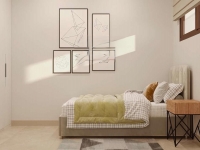 New - Apartment - Vera - Playas de Vera