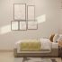 New - Apartment - Vera - Playas de Vera