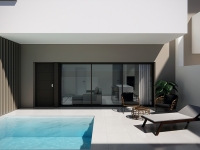 New - Apartment - Pilar de La Horadada - Pilar De La Horadada