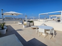 Re-Sale - Apartment - Orihuela Costa - Los Balcones