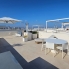 Re-Sale - Apartment - Orihuela Costa - Los Balcones