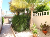 Re-Sale - Detached Villa - Ciudad Quesada - Atalayas