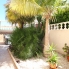 Re-Sale - Detached Villa - Ciudad Quesada - Atalayas