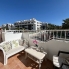 Re-Sale - Apartment - Orihuela Costa - Villamartin