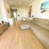 Re-Sale - Apartment - Orihuela Costa - Villamartin