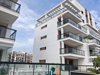 Re-Sale - Apartment - Pilar de La Horadada - Mil Palmeras