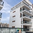 Re-Sale - Apartment - Pilar de La Horadada - Mil Palmeras