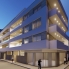 New - Apartment - Torrevieja - Torrevieja - Centre