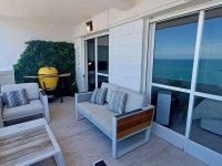 Re-Sale - Apartment - Torrevieja - Cabo Cervera