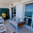 Re-Sale - Apartment - Torrevieja - Cabo Cervera