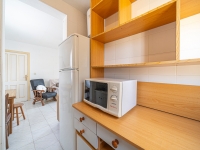 Re-Sale - Apartment - Torrevieja - Aguas Nuevas