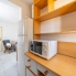 Re-Sale - Apartment - Torrevieja - Aguas Nuevas