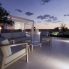 Nieuw - Vrijstaande Villa - San Fulgencio - San Fulgencio - Stad