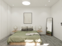 New - Apartment - Torre de la Horadada