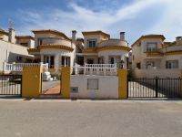Rental - Detached Villa - Los Montesinos - La Herrada