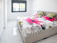 Nye - Frittliggende Villa - Pinar de Campoverde