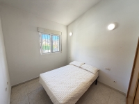 Re-Sale - Apartment - Orihuela Costa - Villamartin