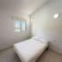 Re-Sale - Apartment - Orihuela Costa - Villamartin