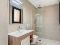 Re-Sale - Apartment - Orihuela Costa - Los Altos