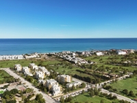 New - Apartment - Denia - El Verger