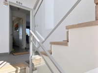 Re-Sale - Apartment - Torre de La Horadada - Torre de La Horadada - Town
