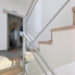 Re-Sale - Apartment - Torre de La Horadada - Torre de La Horadada - Town