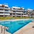 Re-Sale - Apartment - Orihuela Costa - Playa Flamenca