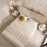 New - Apartment - Calpe