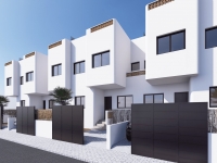 New - Apartment - Dolores