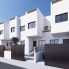 New - Apartment - Dolores