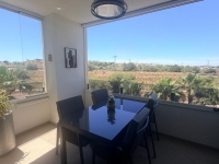 Re-Sale - Apartment - Orihuela Costa - Los Altos