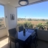 Re-Sale - Apartment - Orihuela Costa - Los Altos