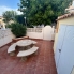 Re-Sale - Townhouse - Benijofar - Monte Azul