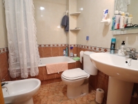 Re-Sale - Townhouse - Algorfa - Montemar