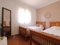 Re-Sale - Semi Detached Villa - Benijofar - Benijofar - Village