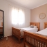 Re-Sale - Semi Detached Villa - Benijofar - Benijofar - Village