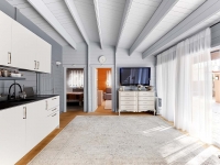 Re-Sale - Detached Villa - Pinar de Campoverde - Pinar de Campoverde - Village