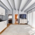 Re-Sale - Detached Villa - Pinar de Campoverde - Pinar de Campoverde - Village