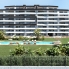 Nueva - Apartamento - San Miguel de Salinas - San Miguel - Pueblo