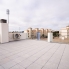 New - Bungalow - Orihuela Costa - Villamartin