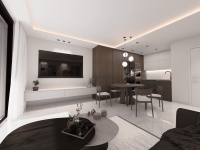 New - Apartment - Guardamar del Segura - Guardamar del Segura - Town