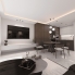 New - Apartment - Guardamar del Segura - Guardamar del Segura - Town