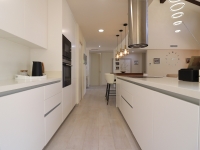 Re-Sale - Detached Villa - Algorfa - La Finca Golf Resort