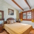 Re-Sale - Detached Villa - Orihuela Costa - Villamartin