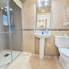 Re-Sale - Townhouse - Orihuela Costa - Lomas de Campoamor