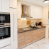 Re-Sale - Detached Villa - Algorfa - La Finca Golf Resort