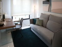 Nouveau - Appartement - Benidorm