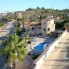 Re-Sale - Detached Villa - Algorfa - Lomas de La Juliana