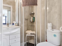 Re-Sale - Townhouse - Orihuela Costa - Cabo Roig
